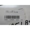 Lincoln Motors SIGNATURE SERIES 215TC 3PH 5HP 1170RPM 1-3/8IN 230/460V-AC AC MOTOR LM21940BB 9L CCS6PTC61T1W2 L - alternate 4